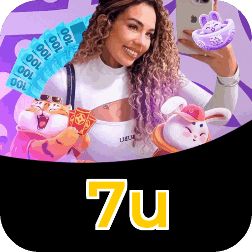 Outros jogos de sorte instantânea