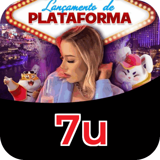 Roleta ao vivo