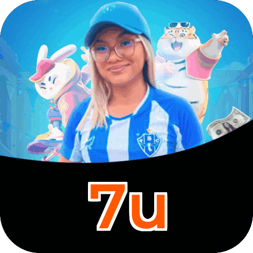 Bônus e promoções