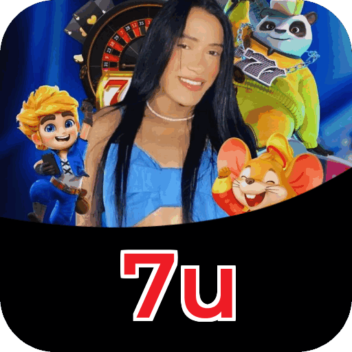 App mobile 7u