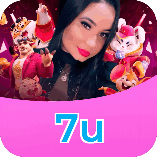 Instalar app 7u