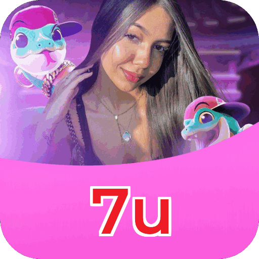 Primeiro acesso ao app
