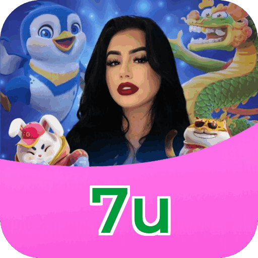 Requisitos do APK 7u para Android