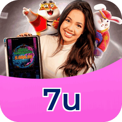 Comparação app mobile e versão web 7u