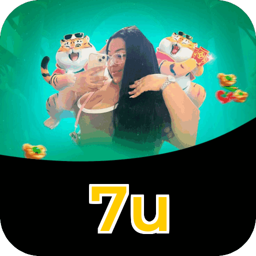 Download Android APK