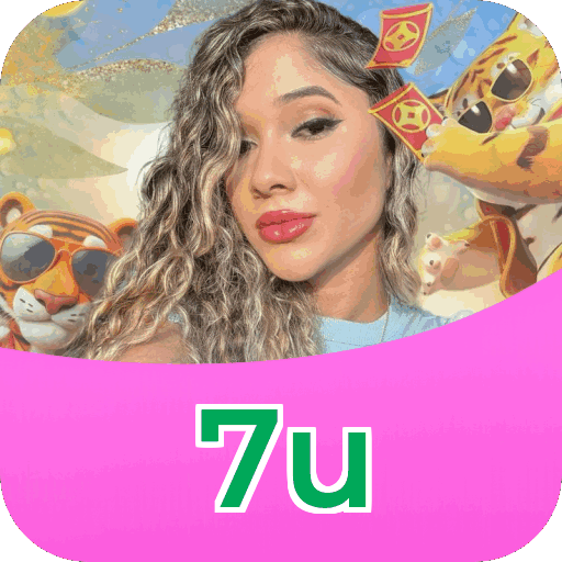 Verificação em duas etapas