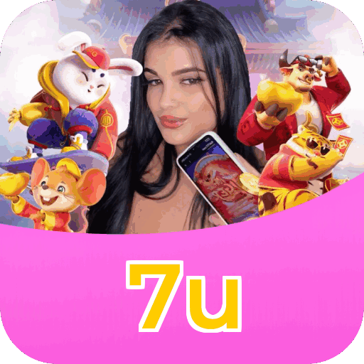 APK Android 7u