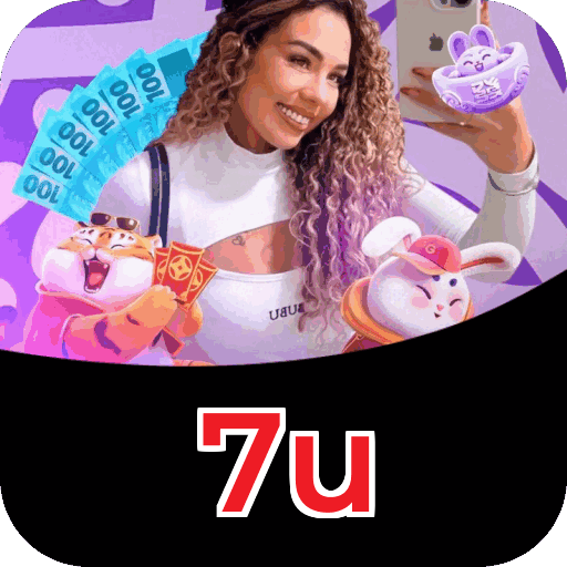 Página de download 7u