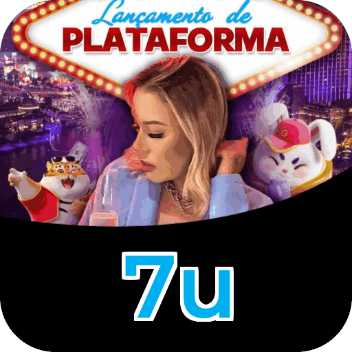 Permissões do app